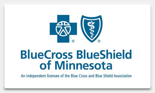 BlueCross-BlueShield-Minnesota