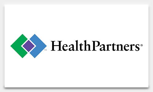 Health-Partners